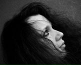 Фотография Дьячковой Татьяны