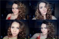 Фотография Яковлевой Ольги