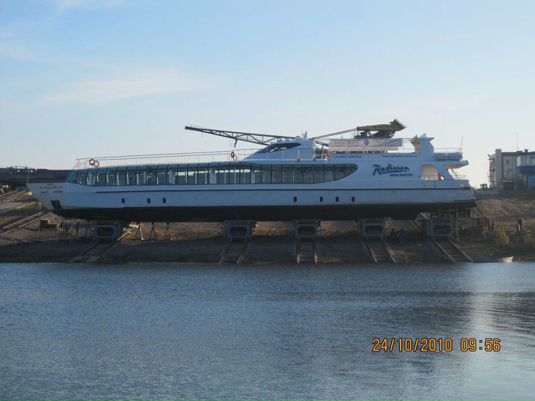 Иван Смирнов фотография #48