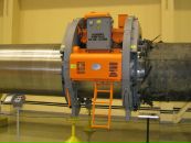 Іван Савченко фотография #11 (источник - https://vk.com/id153939034)