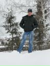 Христя Кавалір фотография #26 (источник - https://vk.com/id165175556)