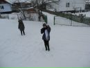 Христя Кавалір фотография #30 (источник - https://vk.com/id165175556)