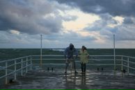 Фотография Чечкенёвой Наташи