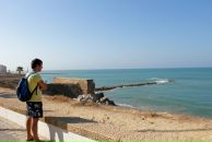 Фотография Шумилина Пашки