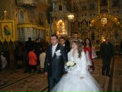 Андрій Головчак фотография #34 (источник - https://vk.com/id33244714)