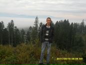 Ігор Григоришин фотография #48 (источник - https://vk.com/id74223559)