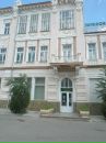Леся Свірська фотография #35 (источник - https://vk.com/id103424937)