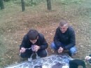 Вадім Замула фотография #48 (источник - https://vk.com/id160017131)