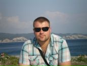 Николай Лещенко фотография #31 (источник - https://vk.com/id248869)