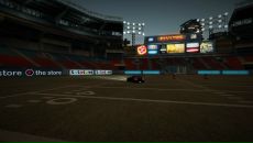 Фотография Фалько Алексея