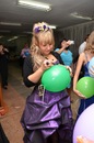 Фотография Судаковой Зинаиды