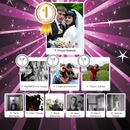 Таня Кріцак фотография #37 (источник - https://vk.com/id85022348)