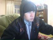 Фотография Кашникова Сергея