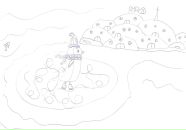 Милена Уланова фотография #18 (источник - https://vk.com/id340783)