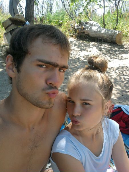 №13, Семён Сугак, 37 лет, Самара №13, Семён Сугак, 37 лет, Самара