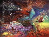 Фотография Мищенко Майи