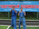 Фотография Вольского Евгения