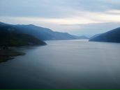 Фотография Завгородней Ирины