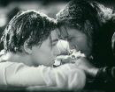 Романтична Дівчинка фотография #25 (источник - https://vk.com/id162030030)