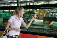 Фотография Ларионовой Татьяны