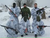 Віталік Бойчук фотография #28 (источник - https://vk.com/id27362079)