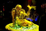 Фотография Мурашки Андрея