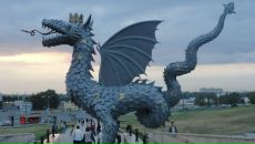 Дмитрий Анатольевич фотография #38 (источник - https://vk.com/id2590268)