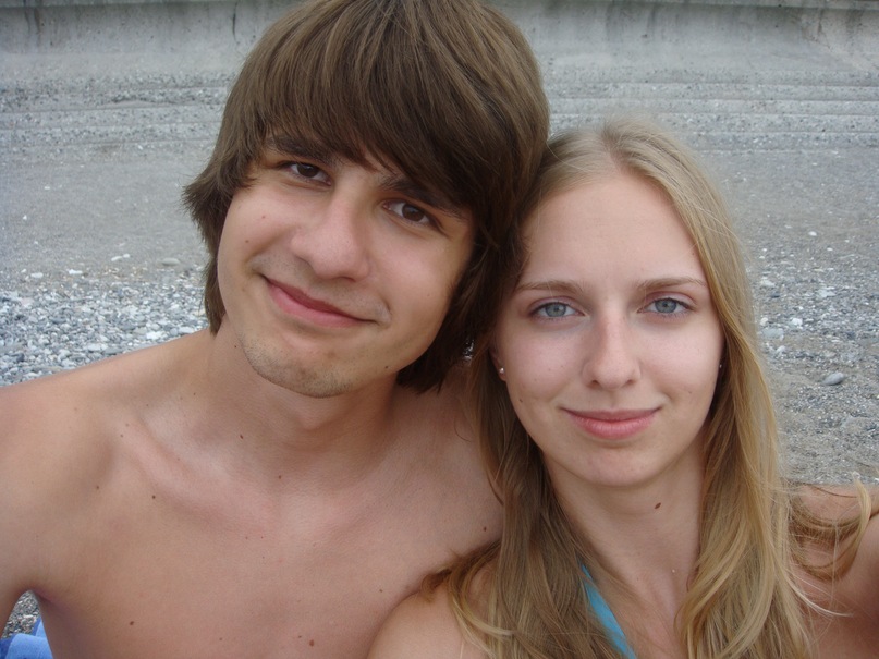 Иван Димитриев фотография #6