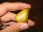 Фотография Галаутдинова Марса