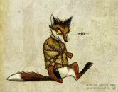 Фотография Овчинниковой Олеси