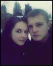 Анжела Івашенюта фотография #27 (источник - https://vk.com/id142426141)