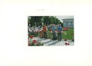 Тарас Лиходій фотография #18 (источник - https://vk.com/id155843278)
