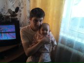 Фотография Евдокимова Марина