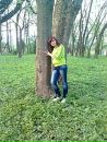 Русічка Білик фотография #3 (источник - https://vk.com/id141605834)