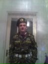 Міша Геряк фотография #20 (источник - https://vk.com/id128960993)