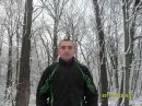 Міша Геряк фотография #28 (источник - https://vk.com/id128960993)