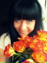 Фотография Екатерина Бельникова