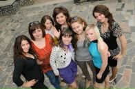 Юлія Бізюк фотография #39 (источник - https://vk.com/id15830037)