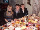 Ігор Пушкар фотография #3 (источник - https://vk.com/id166727894)