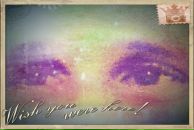 Фотография Кудинова Юрия