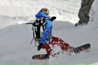 Кривава Меррі фотография #25 (источник - https://vk.com/id11201682)