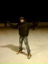 Павло Кузьмінов фотография #26 (источник - https://vk.com/id32771398)