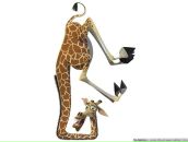 Юлія Гаврилова фотография #7 (источник - https://vk.com/id27354889)