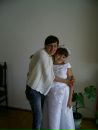Лілія Манич фотография #4 (источник - https://vk.com/id33366323)