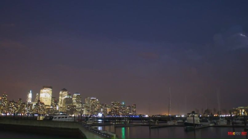 Рефат Зекерьяев фотография #50