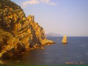 Сергій Огойко фотография #9 (источник - https://vk.com/id80726440)