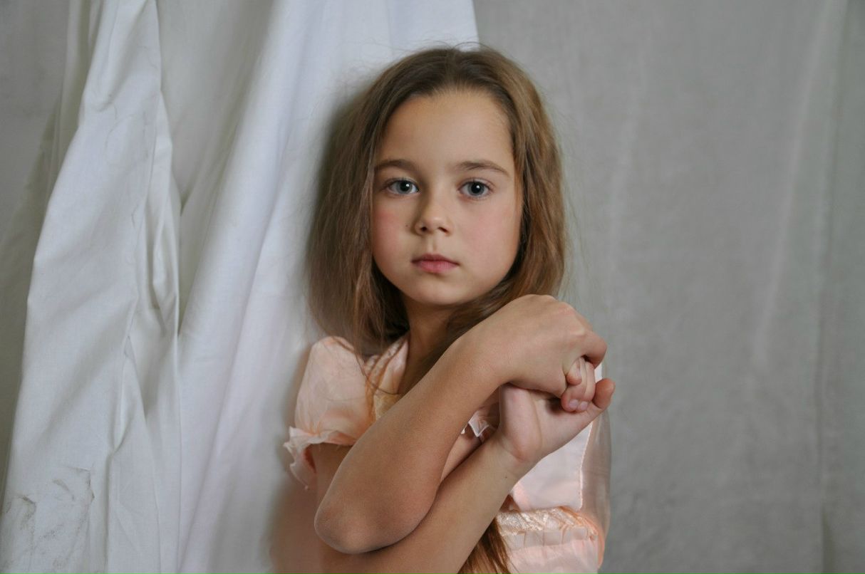 Дмитрий Новоселов фотография #24