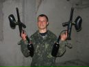 Андрій Войтко фотография #22 (источник - https://vk.com/id57069608)