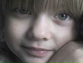 Фотография Ольчик Ольги