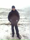 Саша Біряєв фотография #2 (источник - https://vk.com/id109169290)